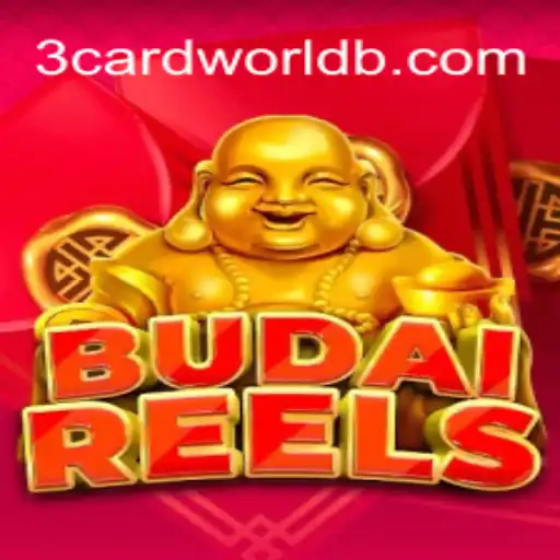 BudaiReels: Um Mergulho no Mundo dos Reel Games e a Magia do 3cardworld