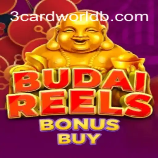 Explorando o Fascinante Mundo de BudaiReelsBonusBuy: Introdução e Regras