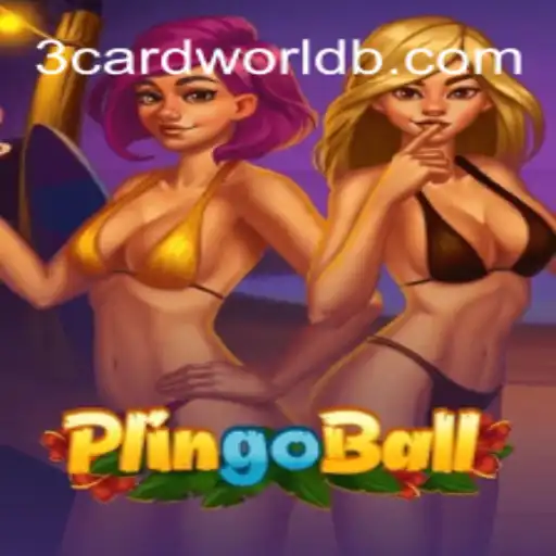 Plingoball: Uma Nova Era nos Jogos Virtuais