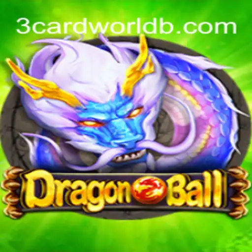 DragonBall: O Universo de Aventura e Estratégia em 3cardworld
