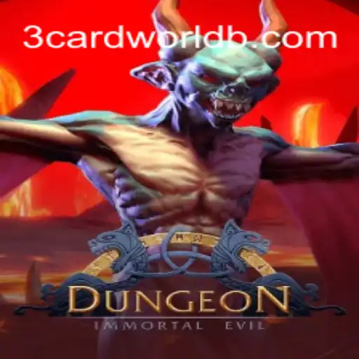 Descubra o Mundo de Dungeon: Um Jogo de Aventura e Estratégia