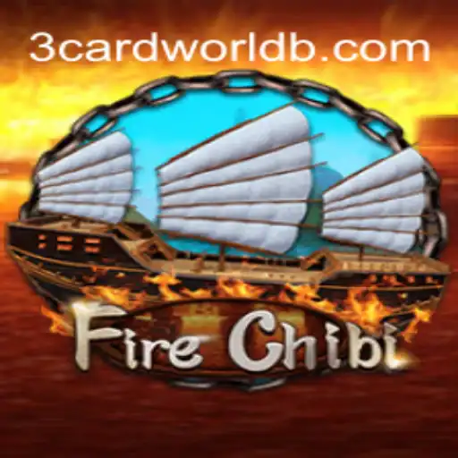 Descubra o Fascinante Mundo de FireChibi: Regras e Dinâmicas do Jogo