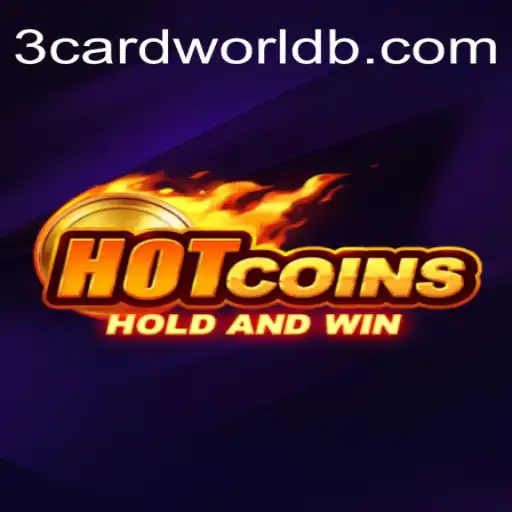 Descubra o Mundo Empolgante de HotCoins