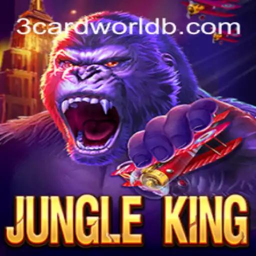 Explorando o Cativante Mundo de JungleKing: Um Novo Conceito de Jogo