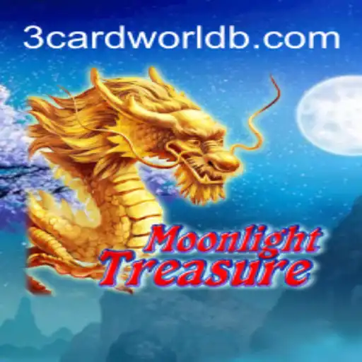 O Fascinante Mundo de MoonlightTreasure: Descubra o Jogo dos Tesouros Sob a Luz da Lua