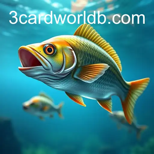 Pesca online